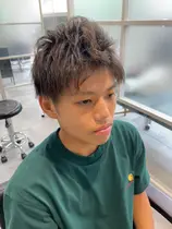 赤羽駅 東京 メンズ歓迎 美容室 美容院 お得に予約するなら ミニモ