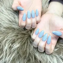 札幌市 スカルプネイル ネイルサロン お得に予約するなら ミニモ