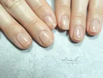 クリアネイル ネイルサロン お得に予約するなら 9ページ目 ミニモ