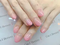 草加市 安いネイルサロン ネイルサロン お得に予約するなら Minimo ミニモ