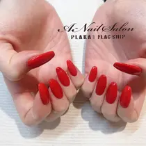 新潟市 安い ネイルサロン お得に予約するなら ミニモ