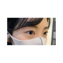 東京 当日予約 マツエクサロン お得に予約するなら ミニモ