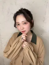 静岡市 静岡 安い マツエクサロン お得に予約するなら ミニモ 静岡市 静岡 安い マツエクサロン お得に予約するなら ミニモ