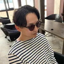 梅田 中崎町 西梅田 梅田駅 美容室 美容院 お得に予約するなら 10ページ目 ミニモ 梅田 中崎町 西梅田 梅田駅 美容室 美容院 お得に予約するなら 10ページ目 ミニモ