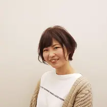 長岡市 新潟 ランキング 美容室 美容院 お得に予約するなら ミニモ