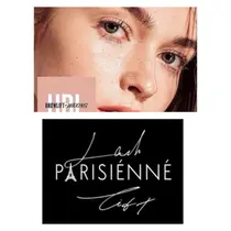 千葉 パリジェンヌラッシュリフト マツエクサロン お得に予約するなら 3ページ目 ミニモ