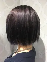 さいたま市大宮区 安い 美容室 美容院 お得に予約するなら 8ページ目 ミニモ