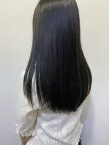 L O G Omotesando 渋谷区 の美容室 美容院情報 ミニモ L O G Omotesando 渋谷区 の美容室 美容院情報 ミニモ