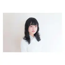 倉吉市 安い 美容室 美容院 お得に予約するなら ミニモ