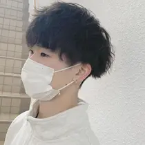 札幌市西区 安い 美容室 美容院 お得に予約するなら ミニモ