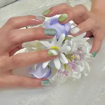 足立区 ネイルサロン お得に予約するなら ミニモ