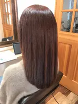 千葉 安い 美容室 美容院 お得に予約するなら 38ページ目 ミニモ