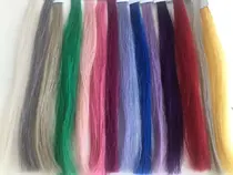 大阪 エクステ 美容室 美容院 お得に予約するなら 8ページ目 ミニモ