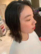 戸塚 東戸塚 保土ヶ谷 上永谷 安い 美容室 美容院 お得に予約するなら 4ページ目 ミニモ