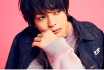 広島 美容室 美容院 お得に予約するなら 9ページ目 ミニモ