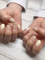 辻堂 アートネイル ネイルサロン お得に予約するなら ミニモ