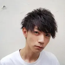 原宿 安い 美容室 美容院 お得に予約するなら 30ページ目 ミニモ