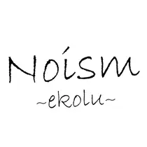 京都駅 五条 南区 下京区 安い 美容室 美容院 お得に予約するなら ミニモ