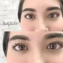 米子市 鳥取 メンズ歓迎 マツエクサロン お得に予約するなら ミニモ