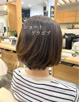 表参道 美容室 美容院 お得に予約するなら 4ページ目 ミニモ