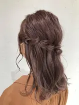 横浜市 神奈川 ヘアセット 美容室 美容院 お得に予約するなら ミニモ 横浜市 神奈川 ヘアセット 美容室 美容院 お得に予約するなら ミニモ