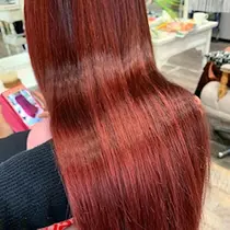 安城市 メンズ予約ok 美容室 美容院 お得に予約するなら ミニモ