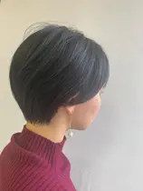 国分寺市 ヘッドスパ 美容室 美容院 お得に予約するなら ミニモ