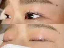 金沢市 石川 マツエクサロン お得に予約するなら ミニモ