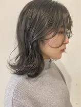 福岡 安い 美容室 美容院 お得に予約するなら ミニモ