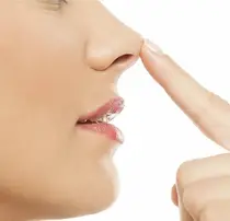 池袋駅 毛穴ケア エステ リラクサロン お得に予約するなら ミニモ