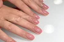 大阪 長居駅 ネイルサロン お得に予約するなら ミニモ