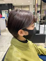 川崎市 カットモデル 美容室 美容院 お得に予約するなら ミニモ