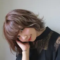 郡山市 口コミ数順 美容室 美容院 お得に予約するなら ミニモ 郡山市 口コミ数順 美容室 美容院 お得に予約するなら ミニモ