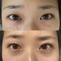 岩出市 マツエクサロン お得に予約するなら ミニモ