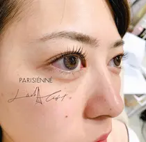 藤沢市 マツエクサロン お得に予約するなら ミニモ