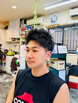 京都市 京都 安い 美容室 美容院 お得に予約するなら ミニモ 京都市 京都 安い 美容室 美容院 お得に予約するなら ミニモ