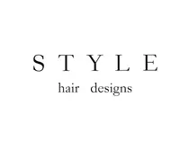 相模大野 中央林間 ヘッドスパ 美容室 美容院 お得に予約するなら ミニモ