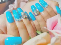 栄 泉 新栄 錦 東桜 安い ネイルサロン お得に予約するなら ミニモ