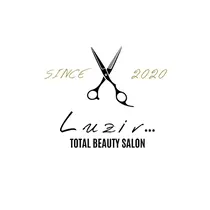 大阪市住吉区 安い 美容室 美容院 お得に予約するなら ミニモ