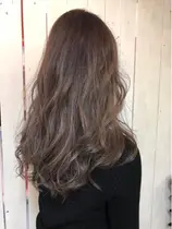 福岡市 白髪染め 美容室 美容院 お得に予約するなら 2ページ目 ミニモ