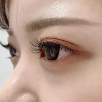 静岡市 静岡 安い マツエクサロン お得に予約するなら ミニモ 静岡市 静岡 安い マツエクサロン お得に予約するなら ミニモ