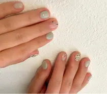 長崎 ネイルサロン お得に予約するなら ミニモ 長崎 ネイルサロン お得に予約するなら ミニモ