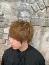 京都市西京区 安い 美容室 美容院 お得に予約するなら ミニモ