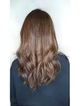 京都 美容室 美容院 お得に予約するなら 7ページ目 ミニモ