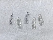 相模原市緑区 ネイルサロン お得に予約するなら ミニモ