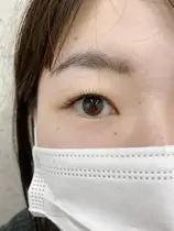 豊島区 付け足し マツエクサロン お得に予約するなら ミニモ