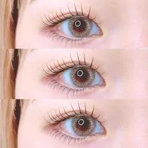 三宮 兵庫 マツエクサロン お得に予約するなら ミニモ