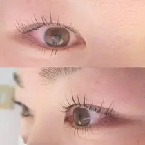 三島市 マツエクサロン お得に予約するなら ミニモ