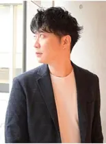 都庁前駅 ランキング 美容室 美容院 お得に予約するなら 9ページ目 ミニモ