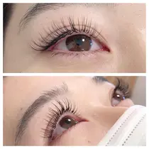 本庄市 まつげパーマ マツエクサロン お得に予約するなら ミニモ